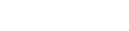 CÔNG TY CP BĐS CORE REALTY